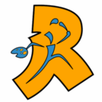 Logo_Square